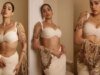 Janhvi Kapoor’s Wardrobe Includes a Not-So-Subtle Shikhar Pahariya Reference