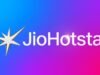 JioHotstar enters Middle East through STARZPLAY partnership