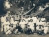 175 years of history: The enduring legacy of Chennai’s Government College of Fine Arts