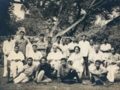 175 years of history: The enduring legacy of Chennai’s Government College of Fine Arts