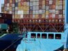Global trade disruptions are the new normal: How India can benefit, Unctad expert explains