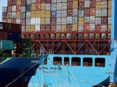 Global trade disruptions are the new normal: How India can benefit, Unctad expert explains
