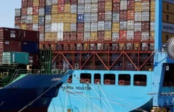 Global trade disruptions are the new normal: How India can benefit, Unctad expert explains