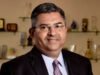 HDFC Bank Deputy MD Kaizad Bharucha resigns; RBI approval sought for December 31 exit