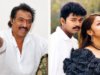Revisiting Vijay’s ‘Kushi’: How Deva composed this superhit album
