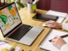 4 ChatGPT codes that turn complex topics into easy-to-understand diagrams | Technology News