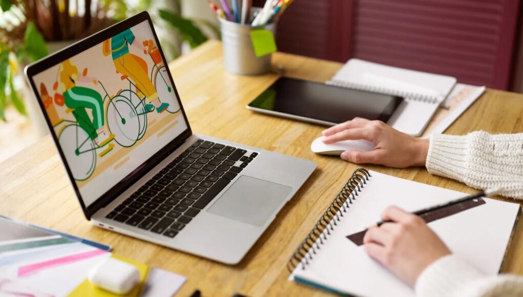 4 ChatGPT codes that turn complex topics into easy-to-understand diagrams | Technology News