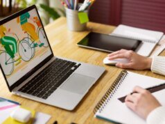 4 ChatGPT codes that turn complex topics into easy-to-understand diagrams | Technology News