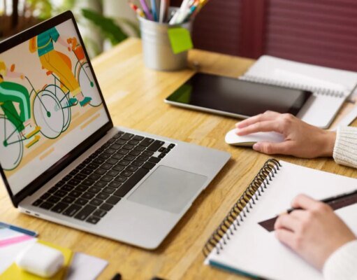 4 ChatGPT codes that turn complex topics into easy-to-understand diagrams | Technology News