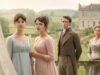 Austen again? Make it worth our while