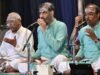 Hamsadhwani’s ‘Parampara Concert’ celebrates Malladi musical legacy
