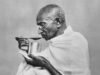 The Hindu to release documentary Gandhi for GenZ today