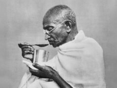 The Hindu to release documentary Gandhi for GenZ today
