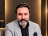 Phoenix Hospitality Group Welcomes Manish Ahluwalia as Group CEO | News