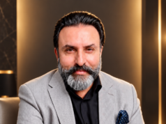 Phoenix Hospitality Group Welcomes Manish Ahluwalia as Group CEO | News