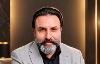 Phoenix Hospitality Group Welcomes Manish Ahluwalia as Group CEO | News