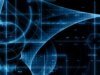 ‘Mathematicians did not ask for this’: Math group calls on researchers to reject OpenAI | Technology News