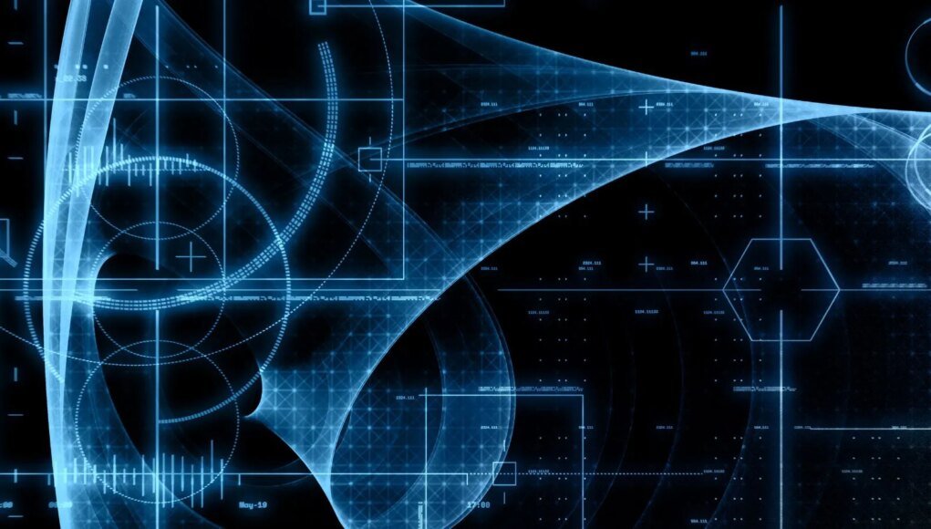 ‘Mathematicians did not ask for this’: Math group calls on researchers to reject OpenAI | Technology News ‘Mathematicians did not ask for this’: Math group calls on researchers to reject OpenAI | Technology News