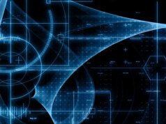 ‘Mathematicians did not ask for this’: Math group calls on researchers to reject OpenAI | Technology News