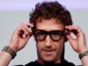Dutch eyewear chain pauses Meta glasses sales amid privacy concerns | Technology News