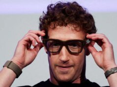 Dutch eyewear chain pauses Meta glasses sales amid privacy concerns | Technology News