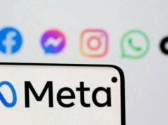 UK watchdog opens first Online Safety Act probe into Meta | Technology News