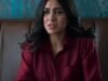 ‘Pooja Meri Jaan’ movie review: Mrunal Thakur steers a sterile critique of male entitlement