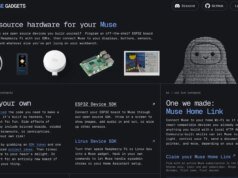 Meta wants Muse AI on more devices with new open-source project | Technology News