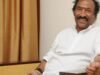 How the gaana tag overshadowed Deva’s melodic genius