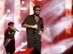 Musician Muthu on his latest track, ‘Theeraa Theeraa’, and turning life experiences into songs