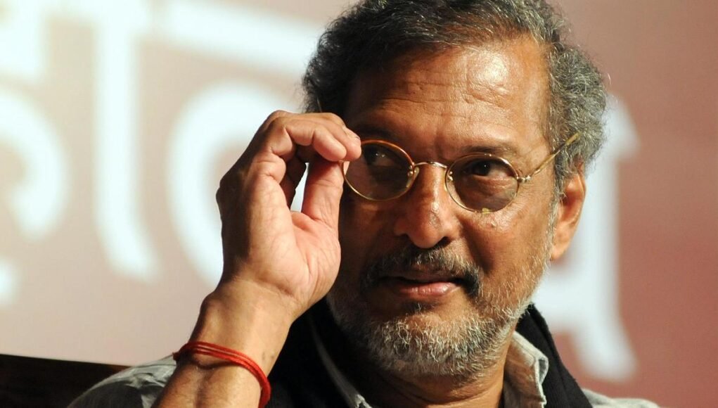 Nana Patekar (1951-2026): Actor’s iconic performances, awards and legacy