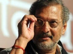 Nana Patekar (1951-2026): Actor’s iconic performances, awards and legacy