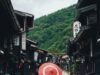 Unforgettable Travel Company launches agent-first Asia specialist following 226% surge in demand | News