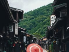 Unforgettable Travel Company launches agent-first Asia specialist following 226% surge in demand | News