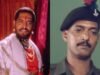 Nana Patekar: 7 underrated films of the veteran actor