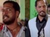 From ‘Krantiveer’ to ‘Welcome’: Nana Patekar’s most memorable dialogues
