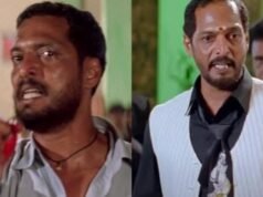 From ‘Krantiveer’ to ‘Welcome’: Nana Patekar’s most memorable dialogues