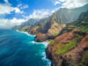 Hawai‘i Tourism Authority Reappoints Europe Team Through 2029 | News