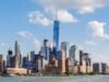 Marathons have visitors running to New York and Chicago | News