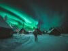 Auror-ing through the winter sky with Finnair | News