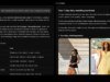 OpenAI rolls out GPT-6 with visuals, interactive features and faster responses | Technology News