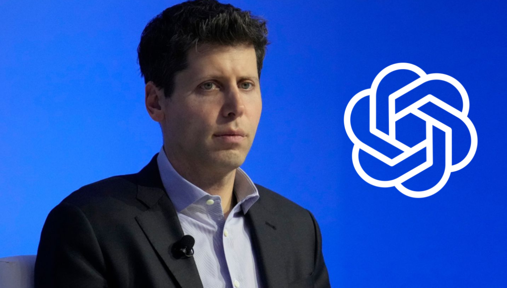 OpenAI’s Sam Altman says AI benefits warrant accepting some risks | Technology News OpenAI’s Sam Altman says AI benefits warrant accepting some risks | Technology News