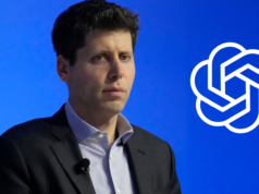 OpenAI’s Sam Altman says AI benefits warrant accepting some risks | Technology News