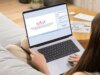 Is Orkut back? Founder wants a more human internet amid rise of AI and algorithms | Technology News
