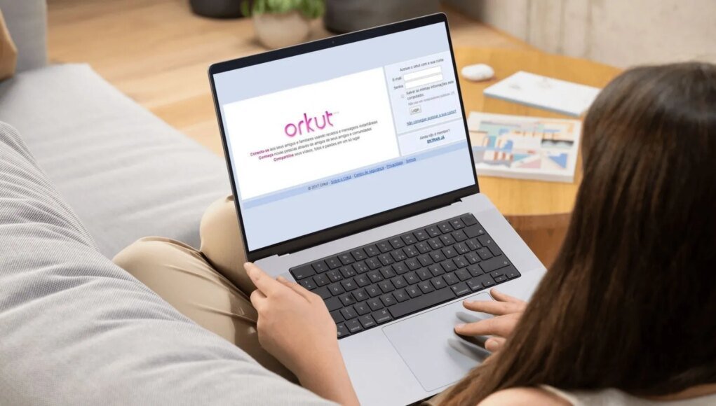 Is Orkut back? Founder wants a more human internet amid rise of AI and algorithms | Technology News