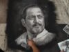 Nana Patekar: Cinema’s fierce maverick
