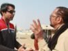 Nana Patekar had abiding passion for cricket and shooting