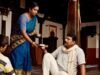 P Sheshadri serves up another political satire with ‘Panchayati’