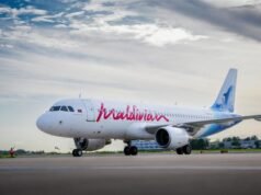 Maldivian Launches Journey+ to Give Passengers More Choice and Convenience | News