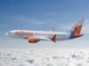 AIR INDIA EXPRESS STRENGTHENS INDIA–WEST ASIA CONNECTIVITY | News